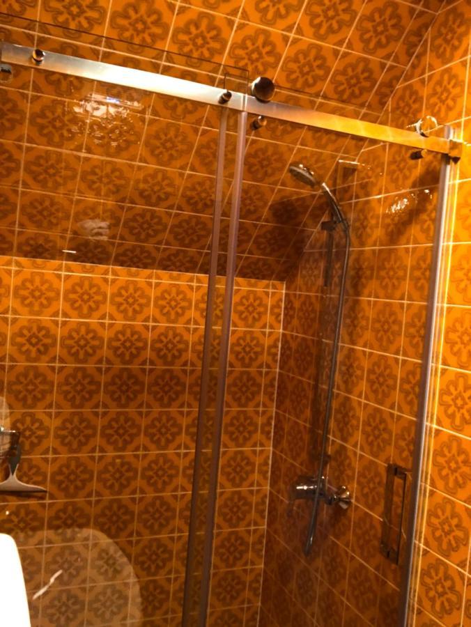 Gasthof Zum Maurer Hotel มาเรียตเซลล์ ภายนอก รูปภาพ